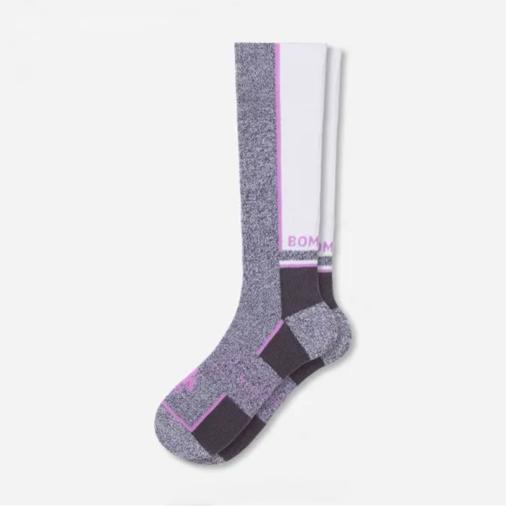 Bombas Performance Compression Socks (Women)
